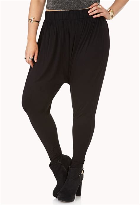 forever 21 black pants|forever 21 graphic pants.